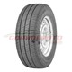 COP. 235/60R17C CONTI VANCO-2 117R